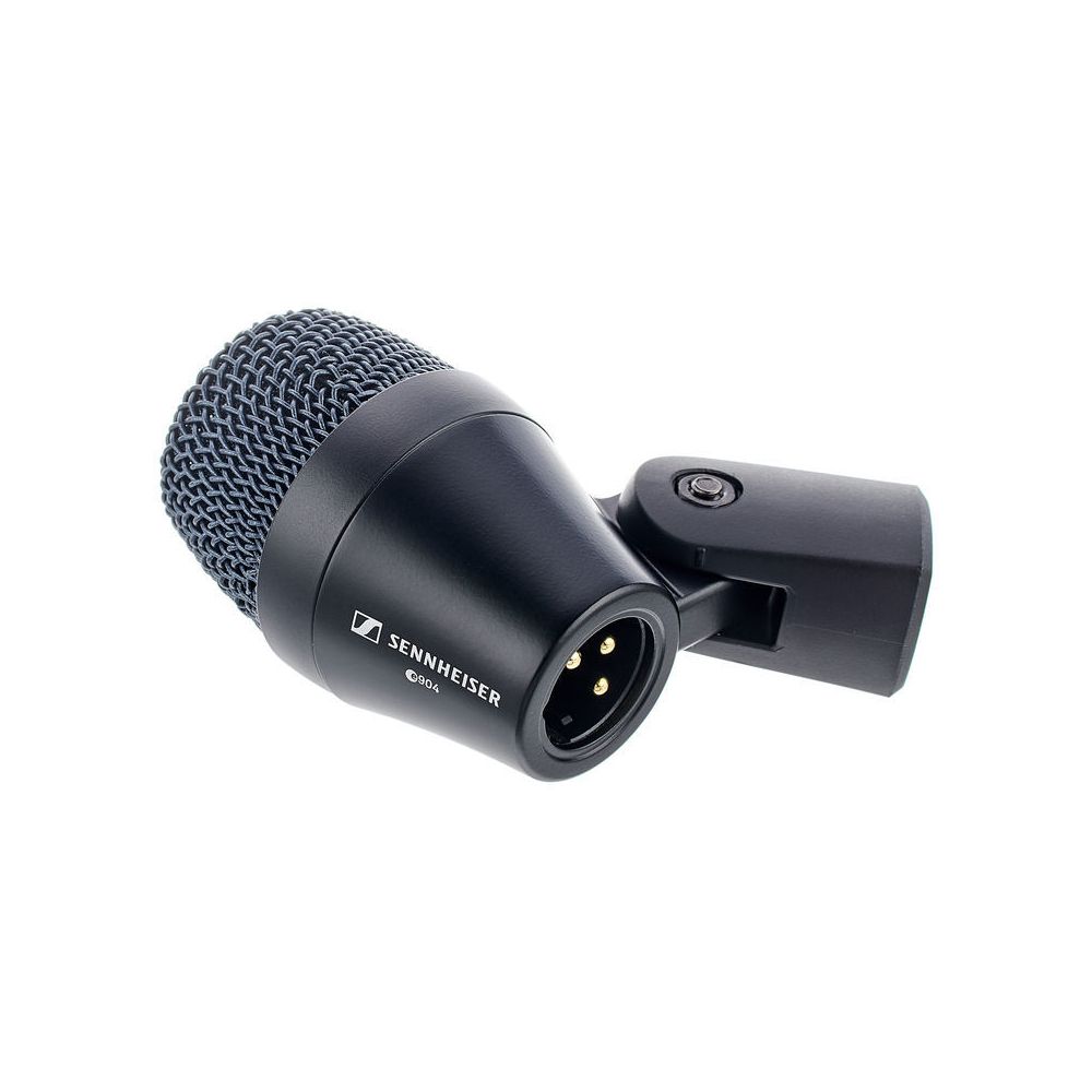 Sennheiser E 904 – Thomann Ireland
