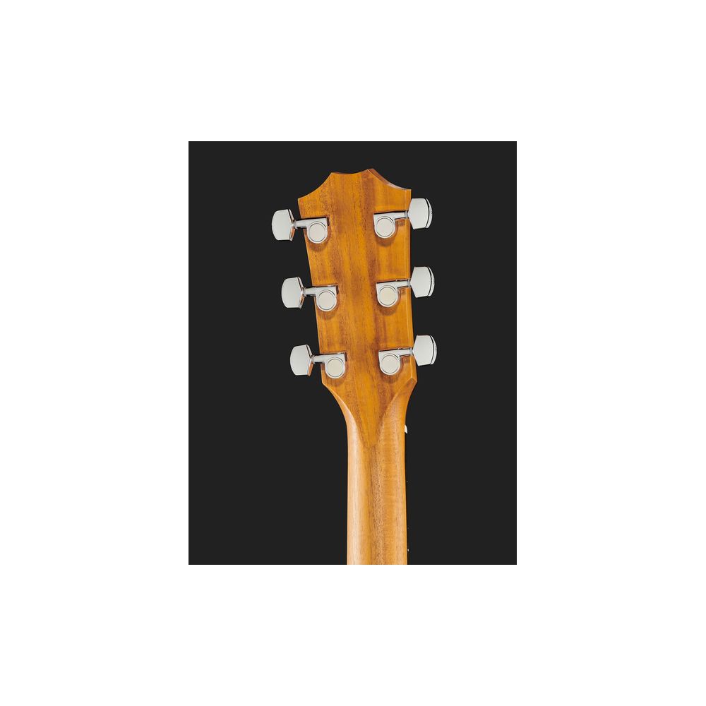 Taylor 212ce Spruce/Walnut – Thomann Ireland