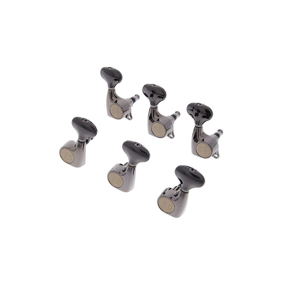 Gotoh SGL510Z