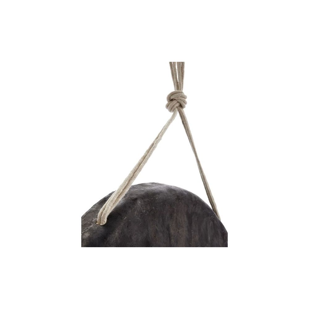 Thomann Wuhan Tam Tam 60 – Thomann Ireland