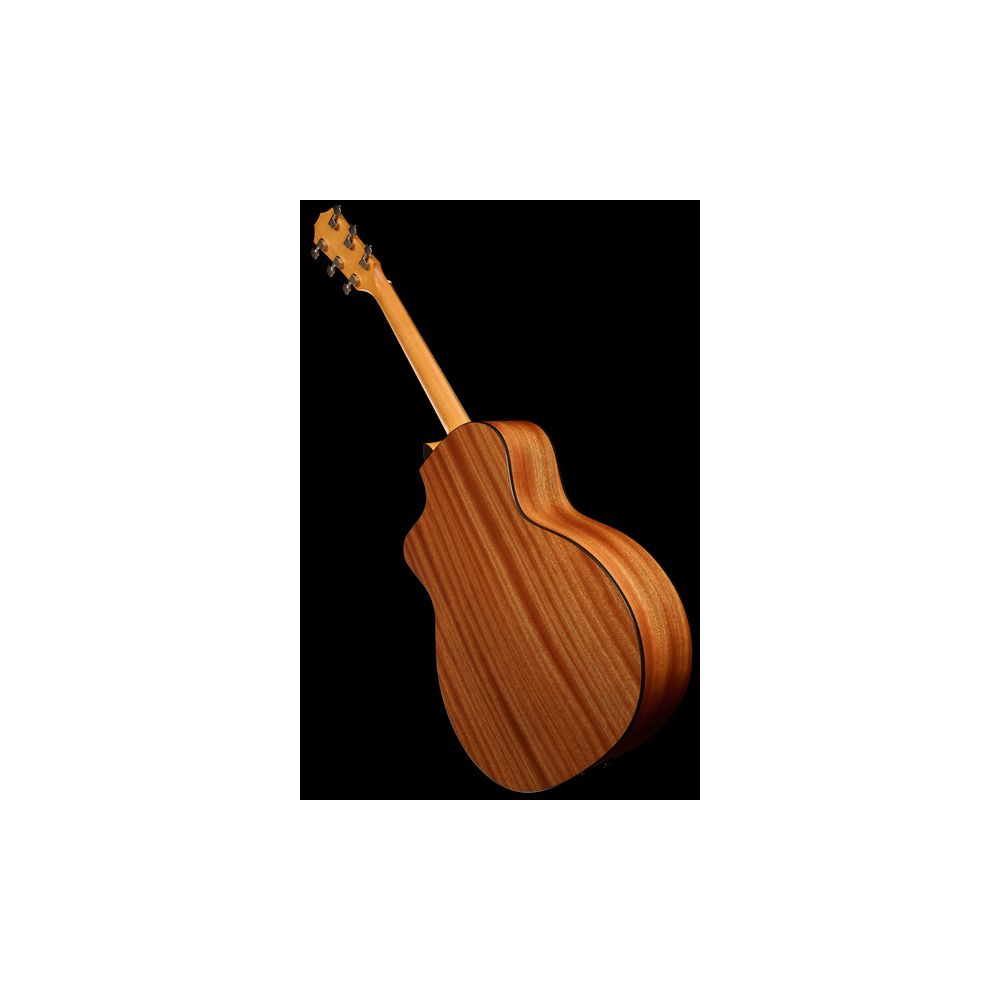 Taylor 114ce Sapele – Thomann Ireland