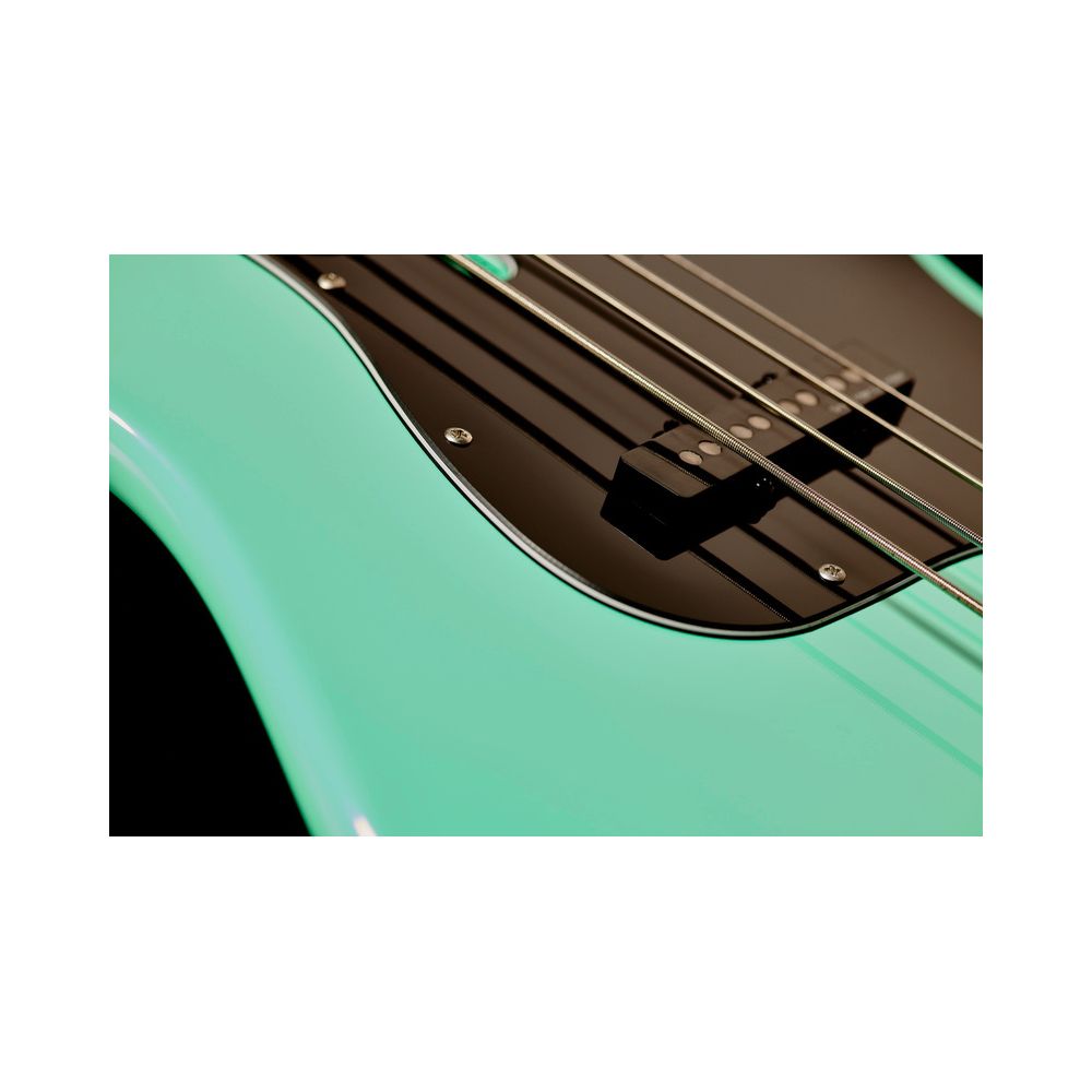 Marcus Miller V5R Alder