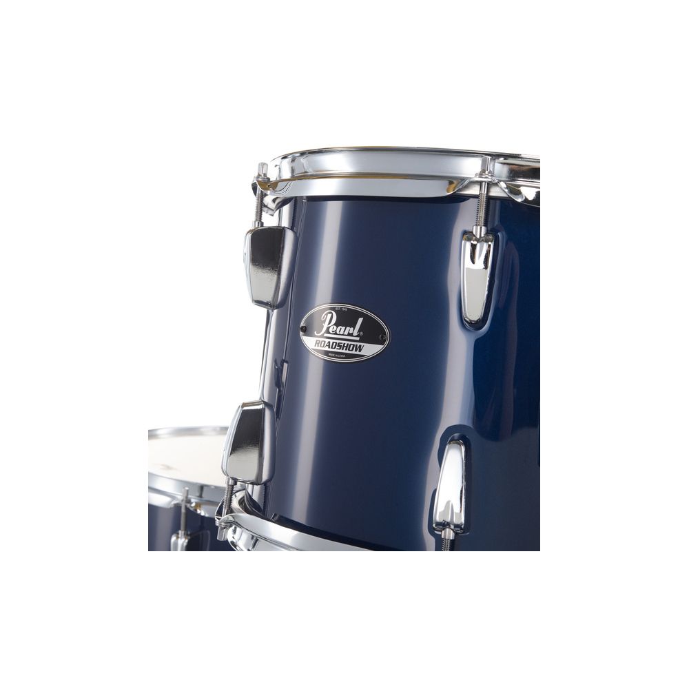 Pearl Roadshow 20" Plus Royal Blue – Thomann Ireland