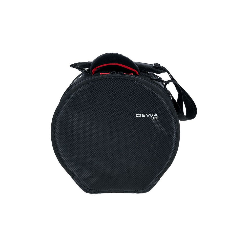 Gewa SPS Snare Bag 12"x 06" – Thomann Ireland