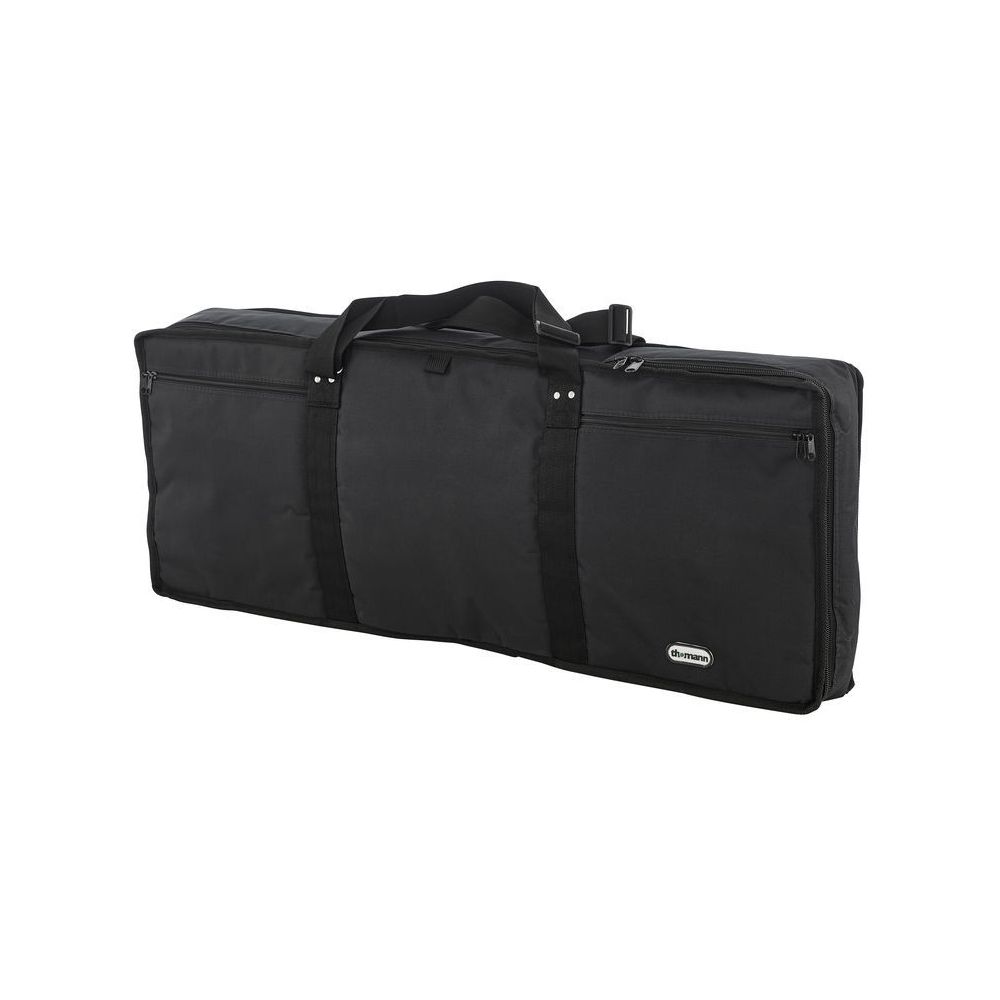 Thomann Keyboard Bag 2 – Thomann Ireland