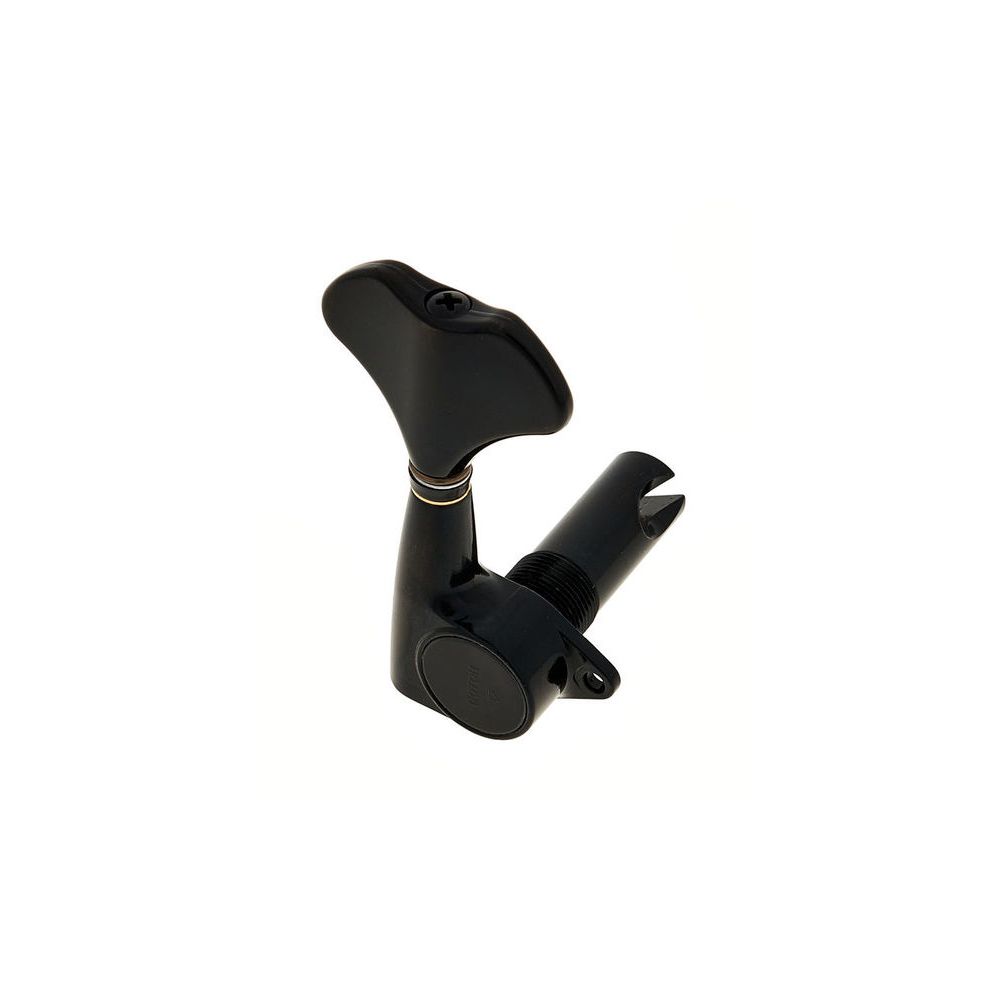 Gotoh GB707 4L B Bass Tuners – Thomann Ireland