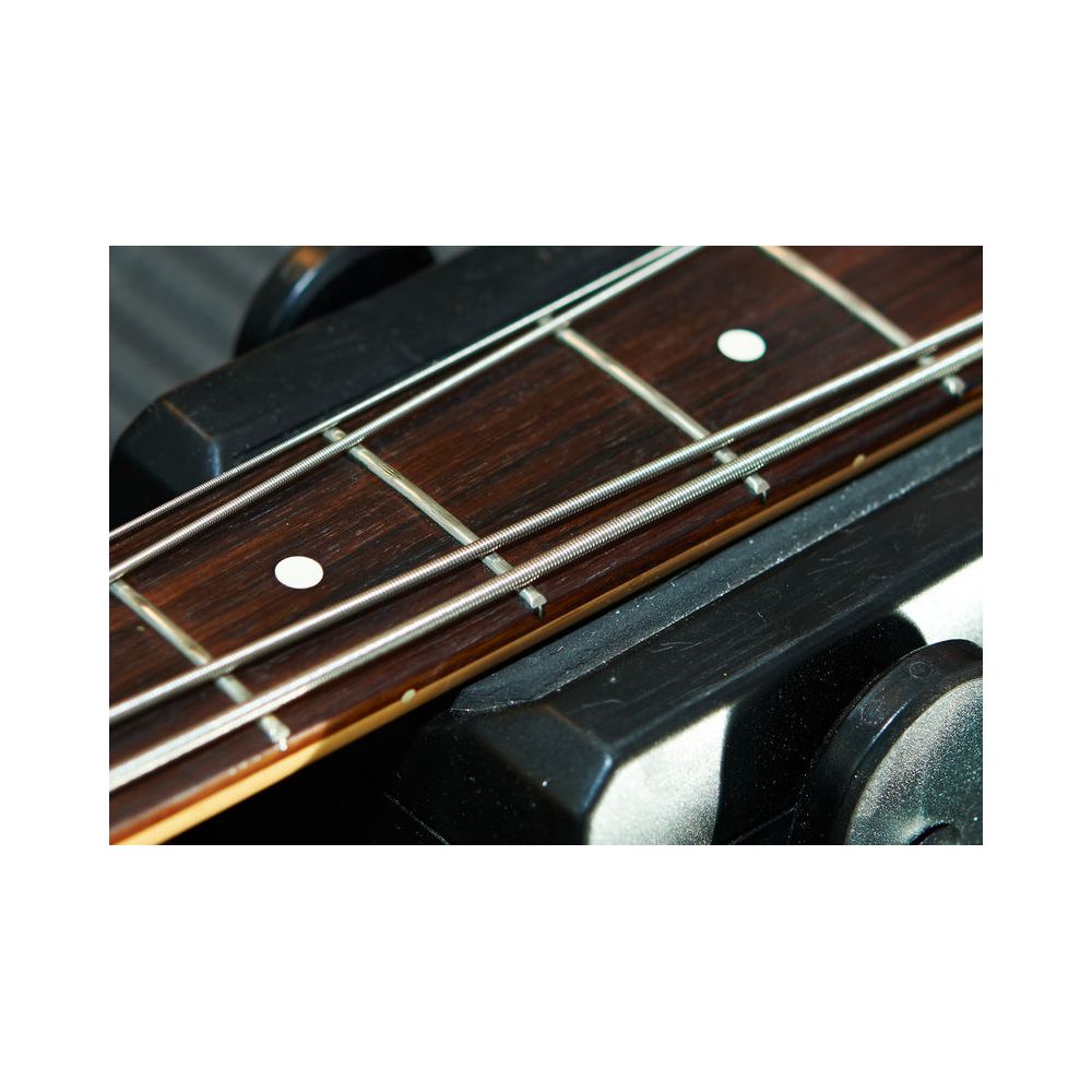 Thomann Plek Service Standard NIS – Thomann Ireland