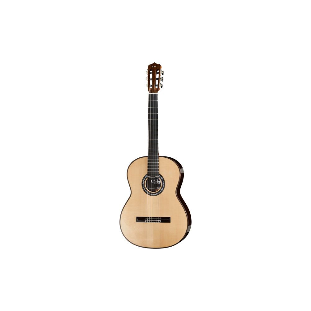 Cordoba C 10 Crossover – Thomann Ireland