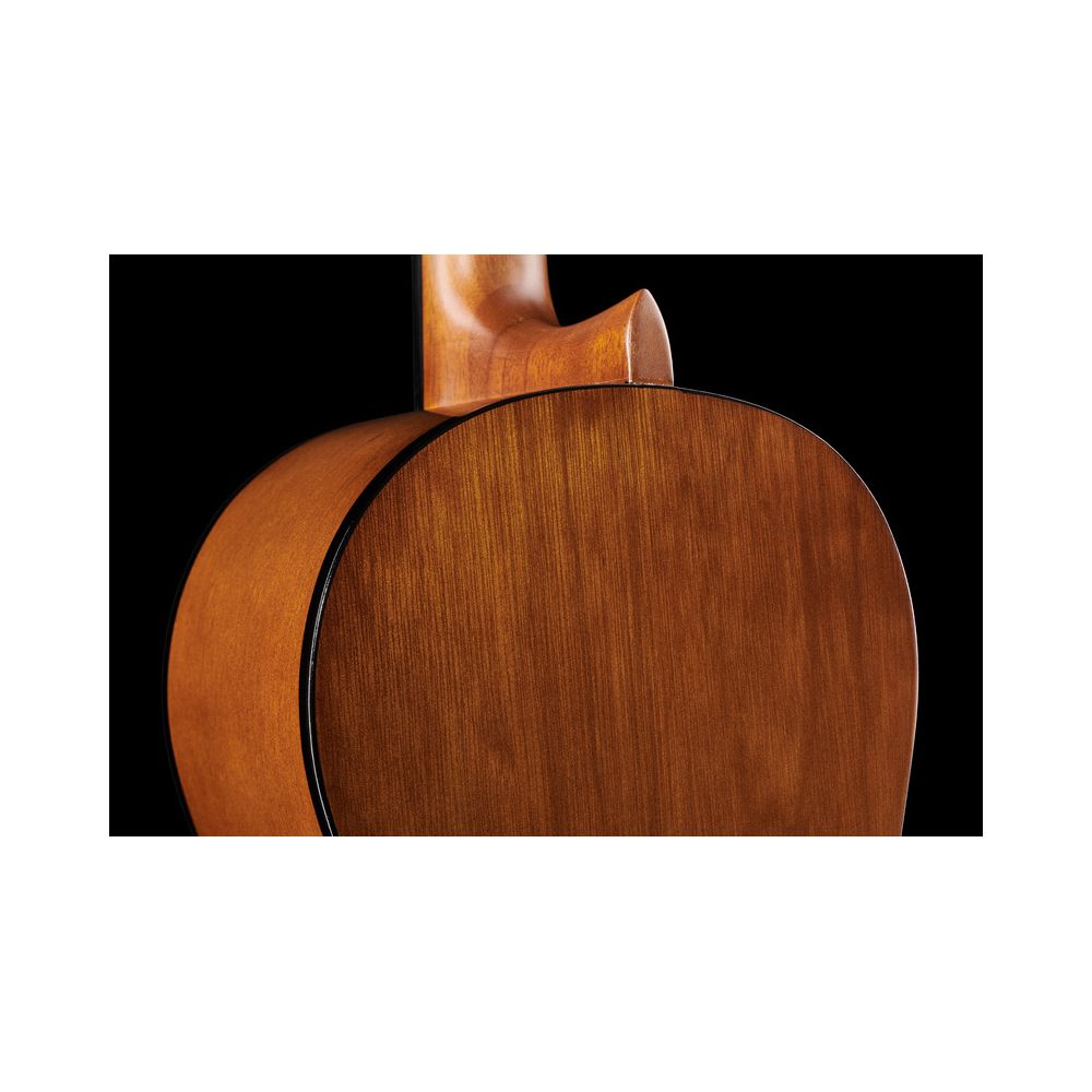 Yamaha C40 – Thomann Ireland