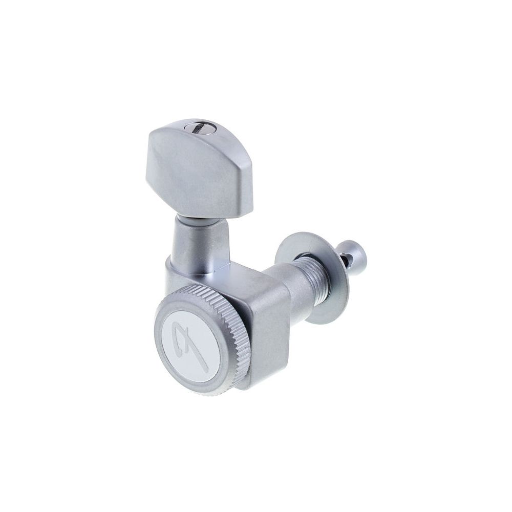 Fender Locking Tuner BCH – Thomann Ireland