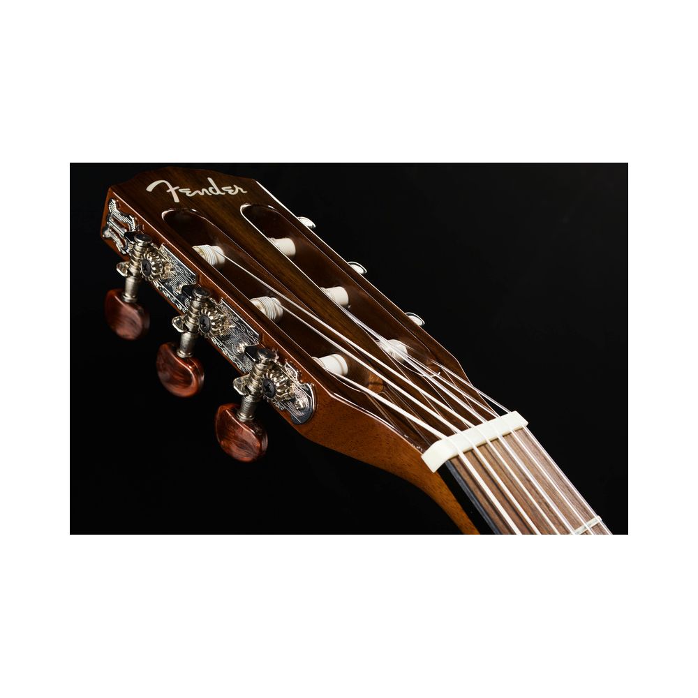 Fender CN