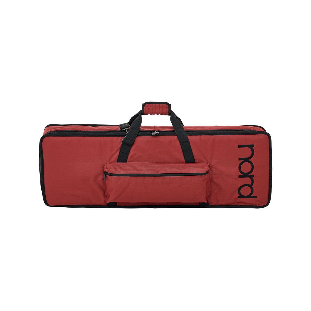 Clavia Nord Soft Case 61 – Thomann Ireland