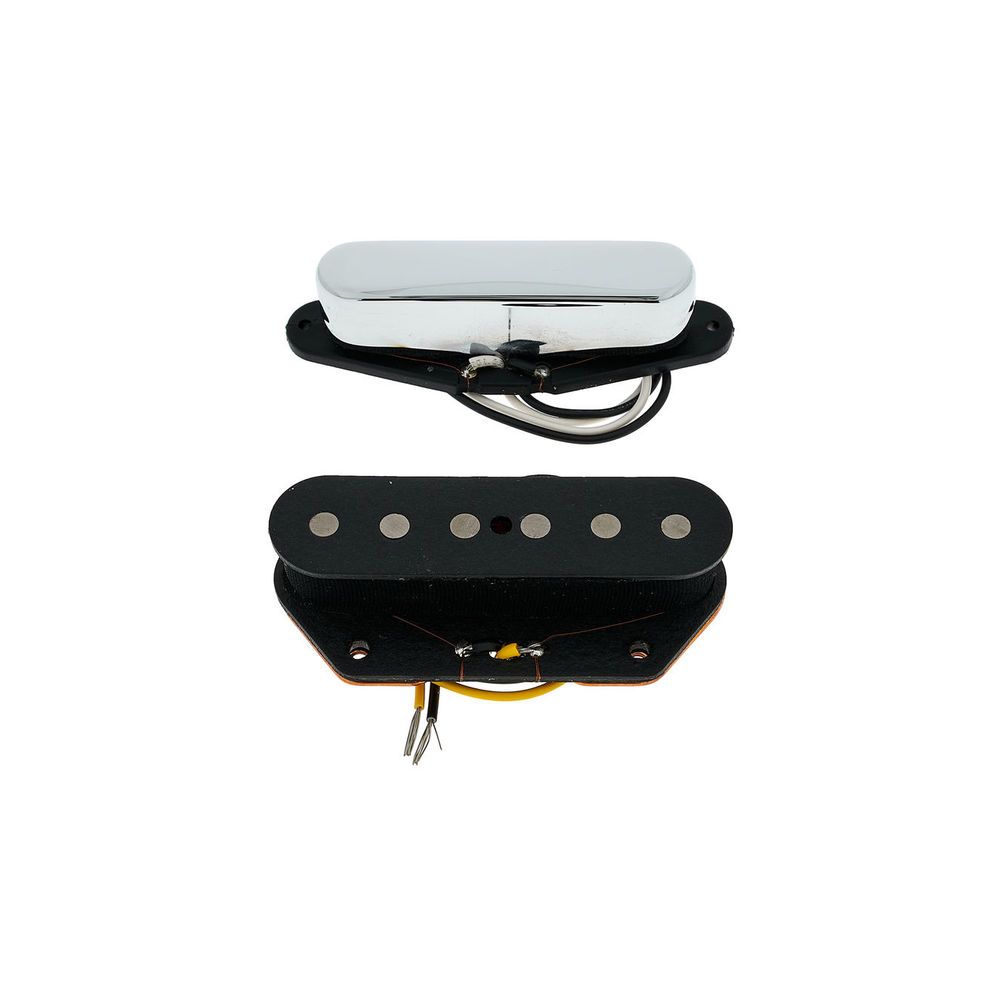 Fender Vintera 50 Vintage Tele PU Set – Thomann Ireland