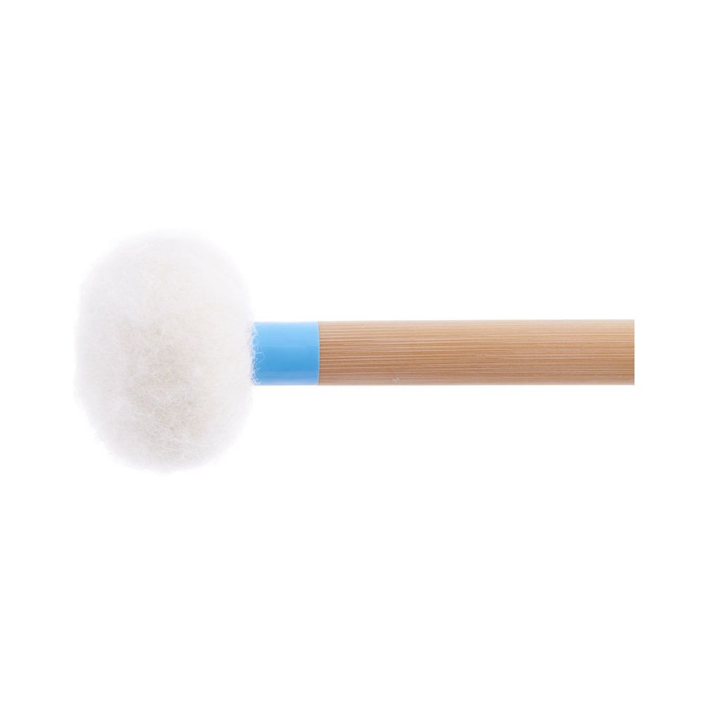 Sonor SCH60 Wool Felt Headed Mallets – Thomann Ireland