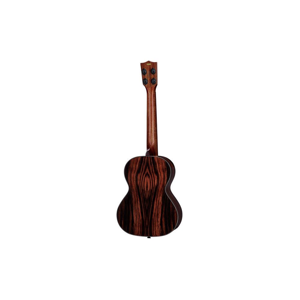 Kala Premier Ebony T