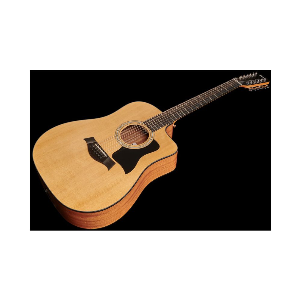 Taylor 150ce – Thomann Ireland