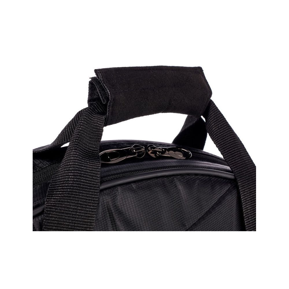 Thomann Voyager Orchestral Cymbal – Thomann Ireland