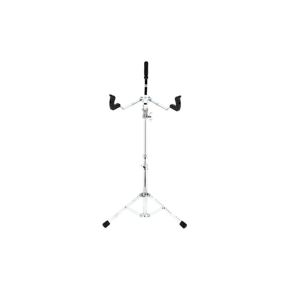Tama HS50S Classic Snare Drum Stand – Thomann Ireland