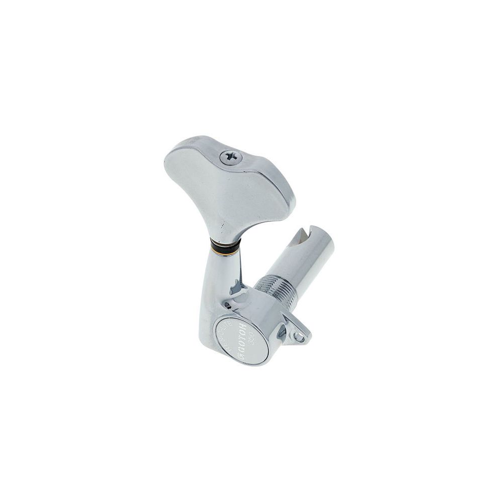 Gotoh GB350 2L/2R C Bass Tuners – Thomann Ireland