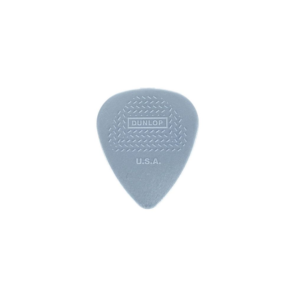 Dunlop Nylon Max Grip 0.60 Player Pk – Thomann Ireland