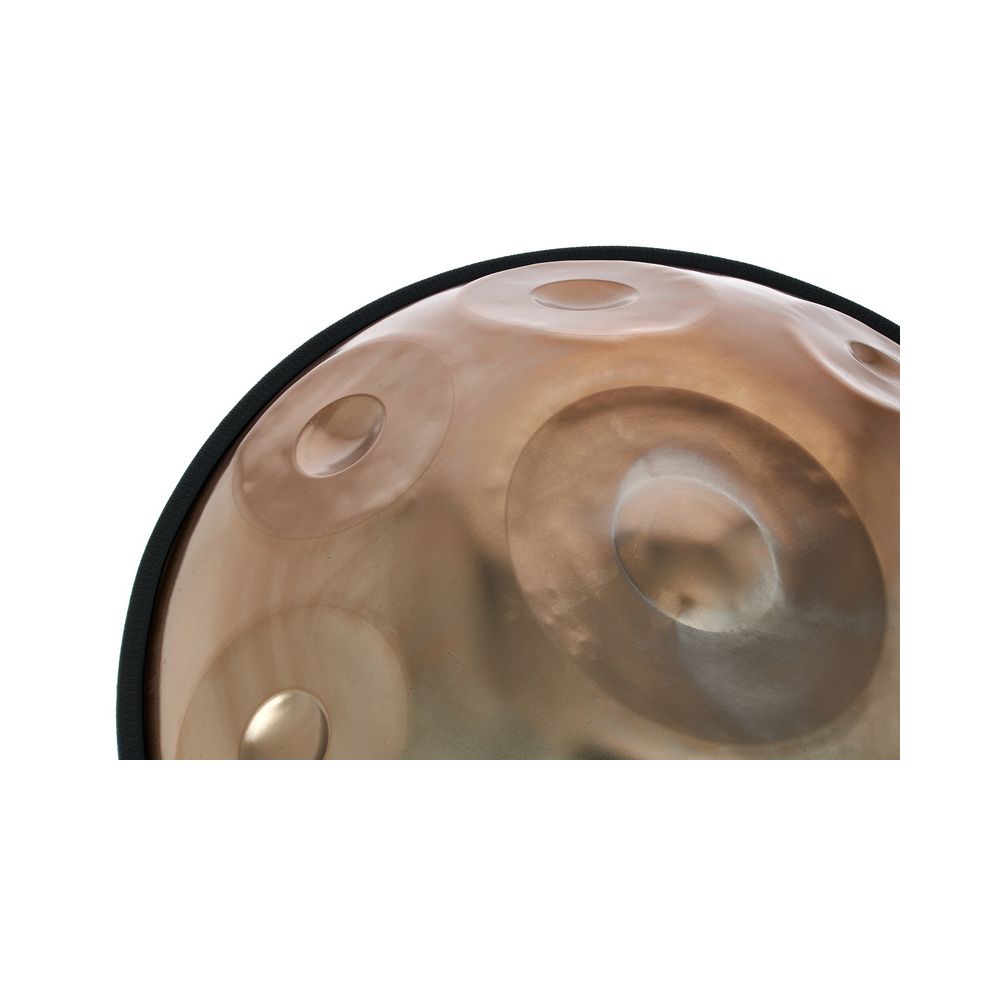 Thomann Handpan D
