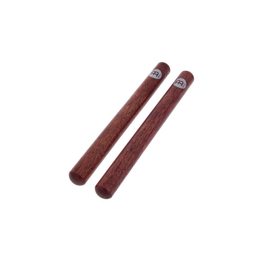 Thomann Percussion Starter Set – Thomann Ireland