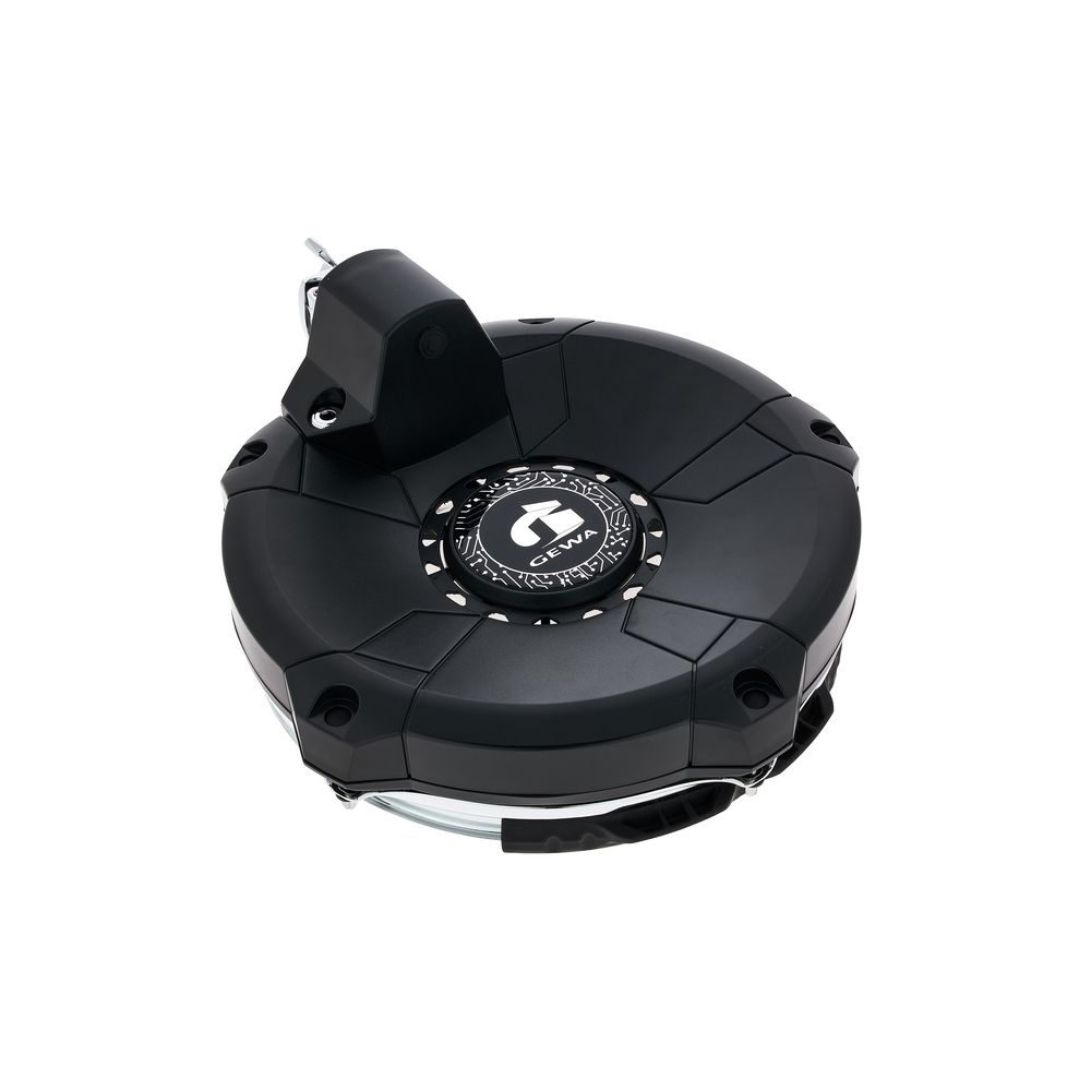 Gewa TP10 10" Mesh Head Pad – Thomann Ireland