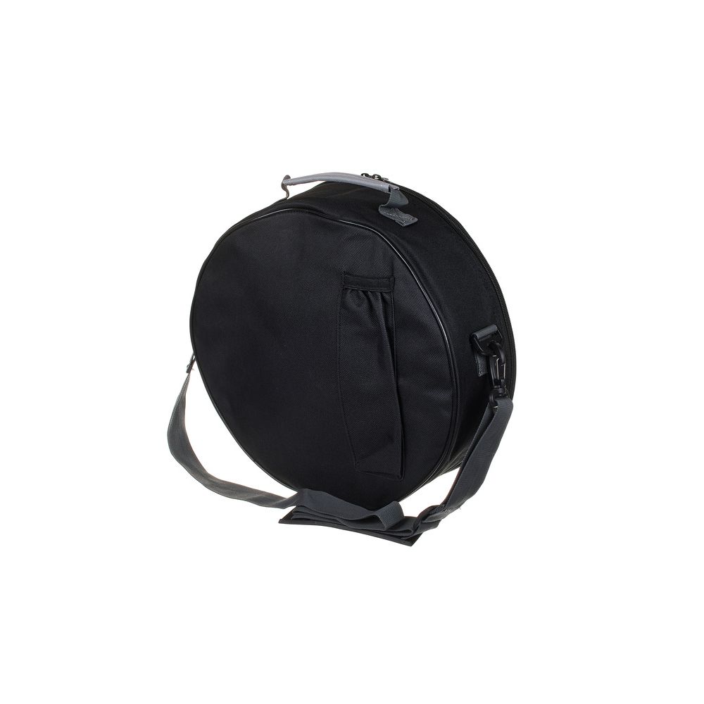 Thomann Tongue Drum 12,5" Lotus S – Thomann Ireland