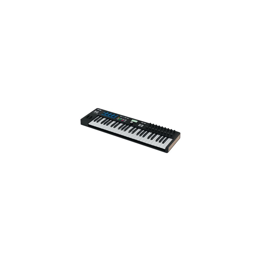 Arturia KeyLab Essential 49 MK B