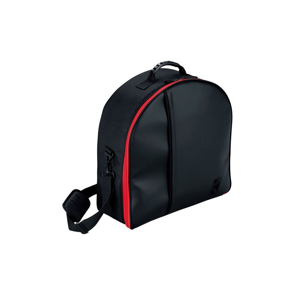 Tama Powerpad Drum Throne Bag – Thomann Ireland