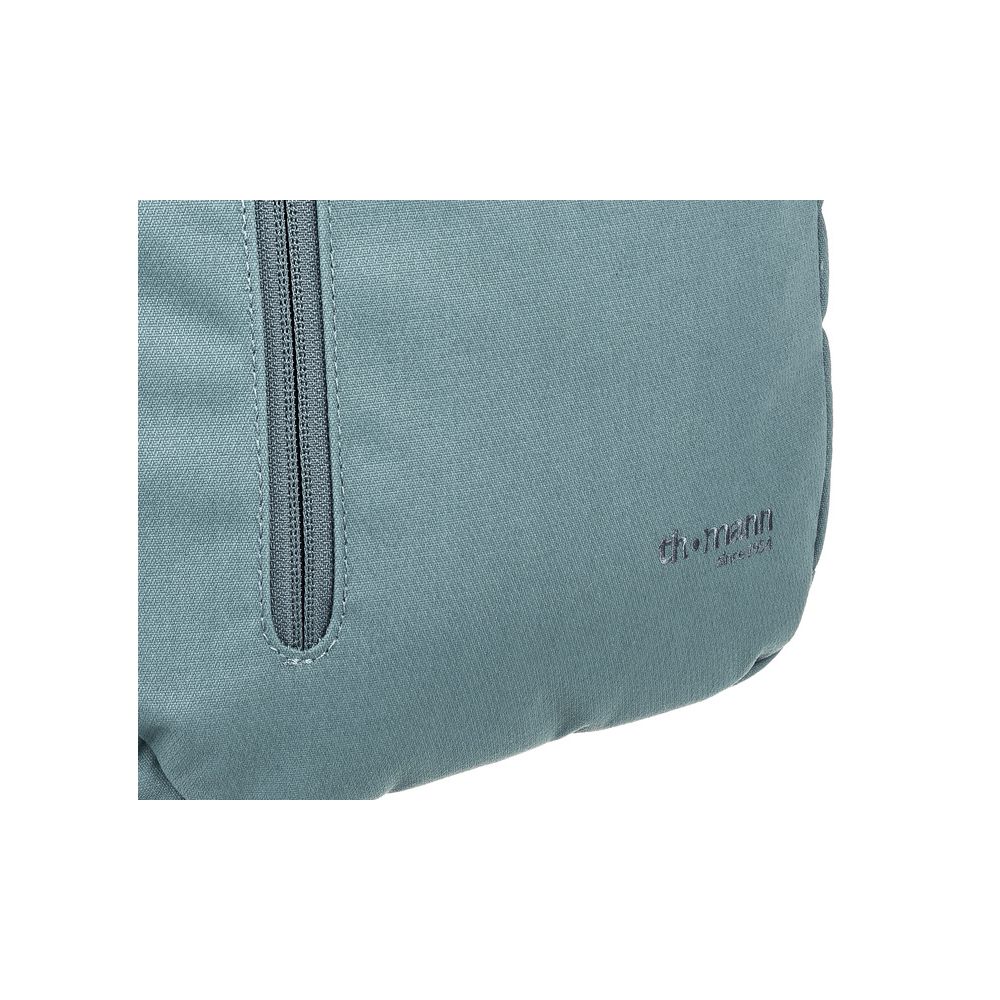 Thomann Backpack Drummer Travel – Thomann Ireland