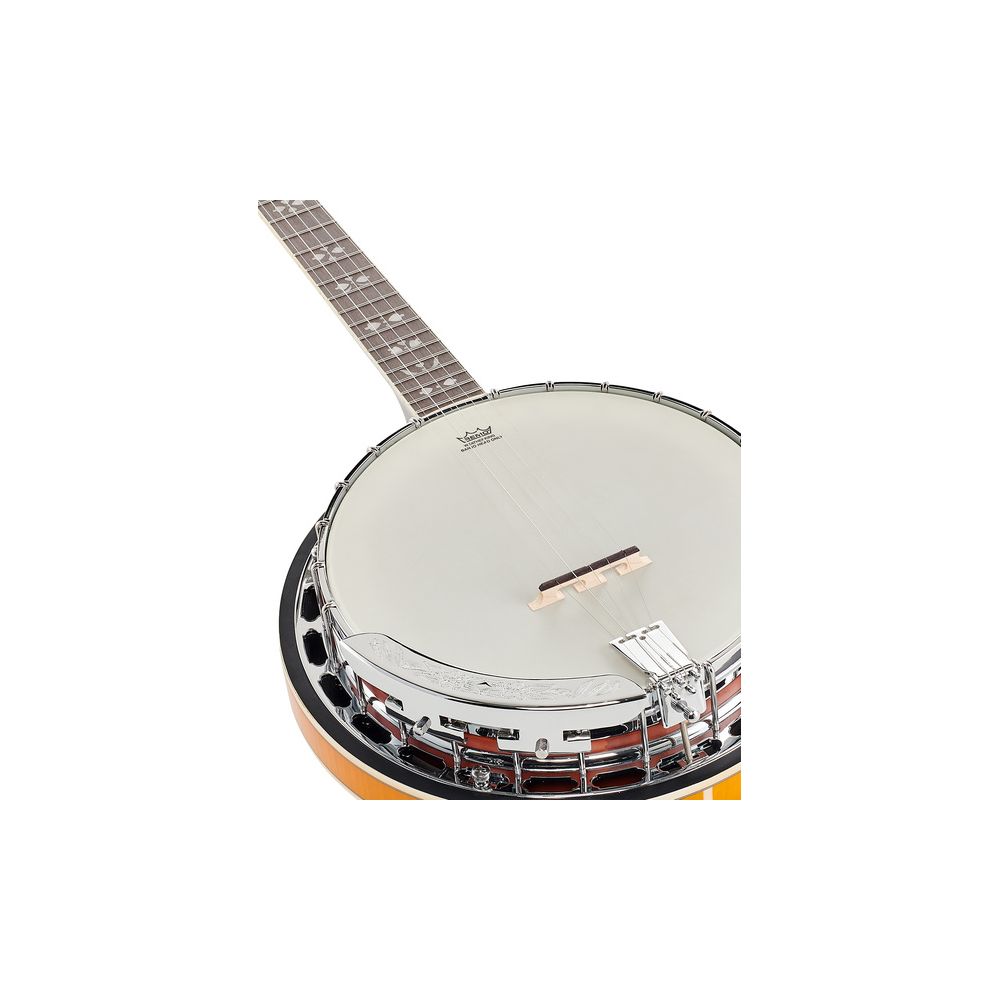 Gewa VGS Banjo Premium 5