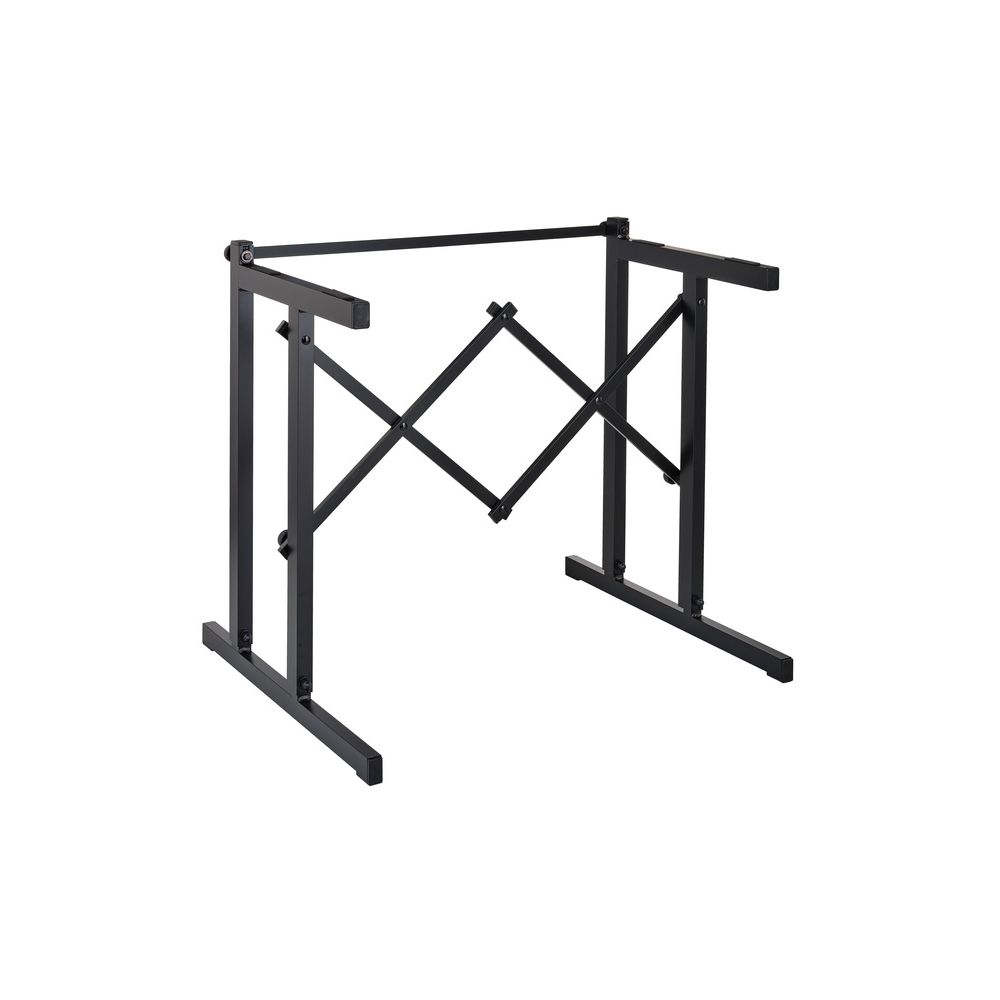 K&M 18880 – Thomann Ireland