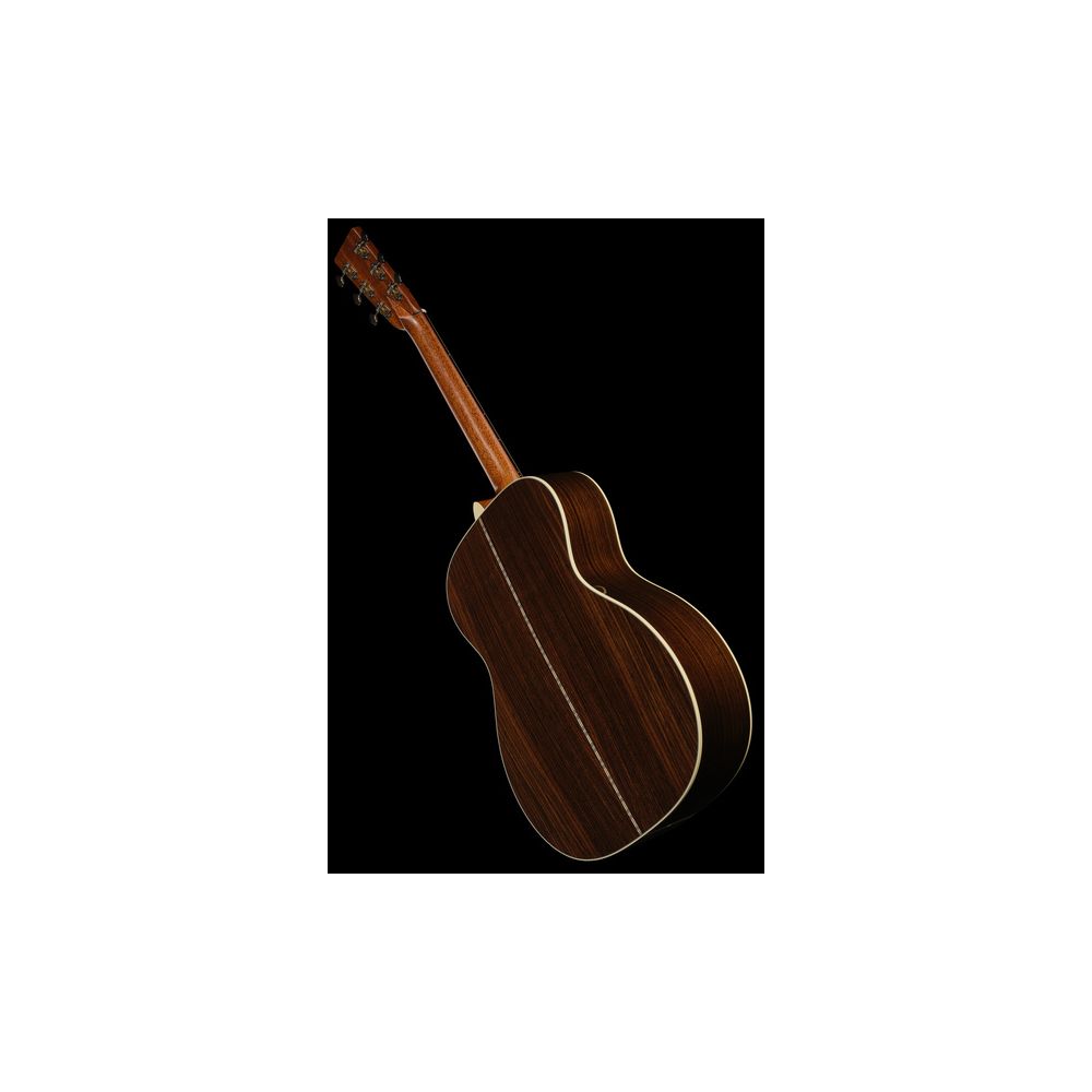 Martin Guitar 00028 – Thomann Ireland