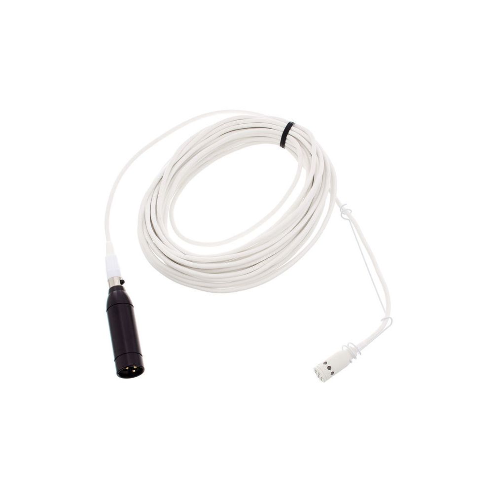 Audix ADX 40 White – Thomann Ireland