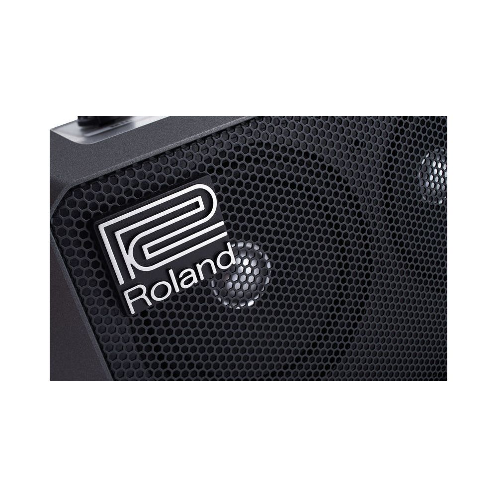 Roland Mobile Cube – Thomann Ireland