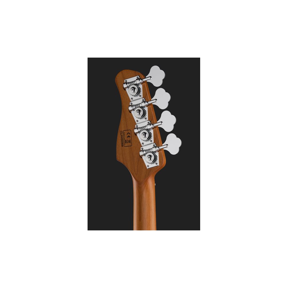 Marcus Miller Z7