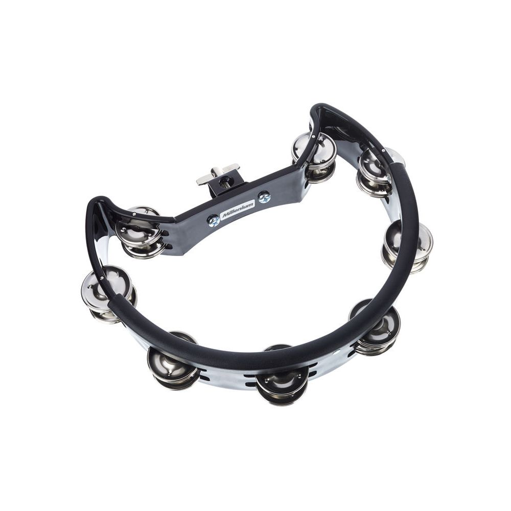 Millenium DT300 BK – Thomann Ireland