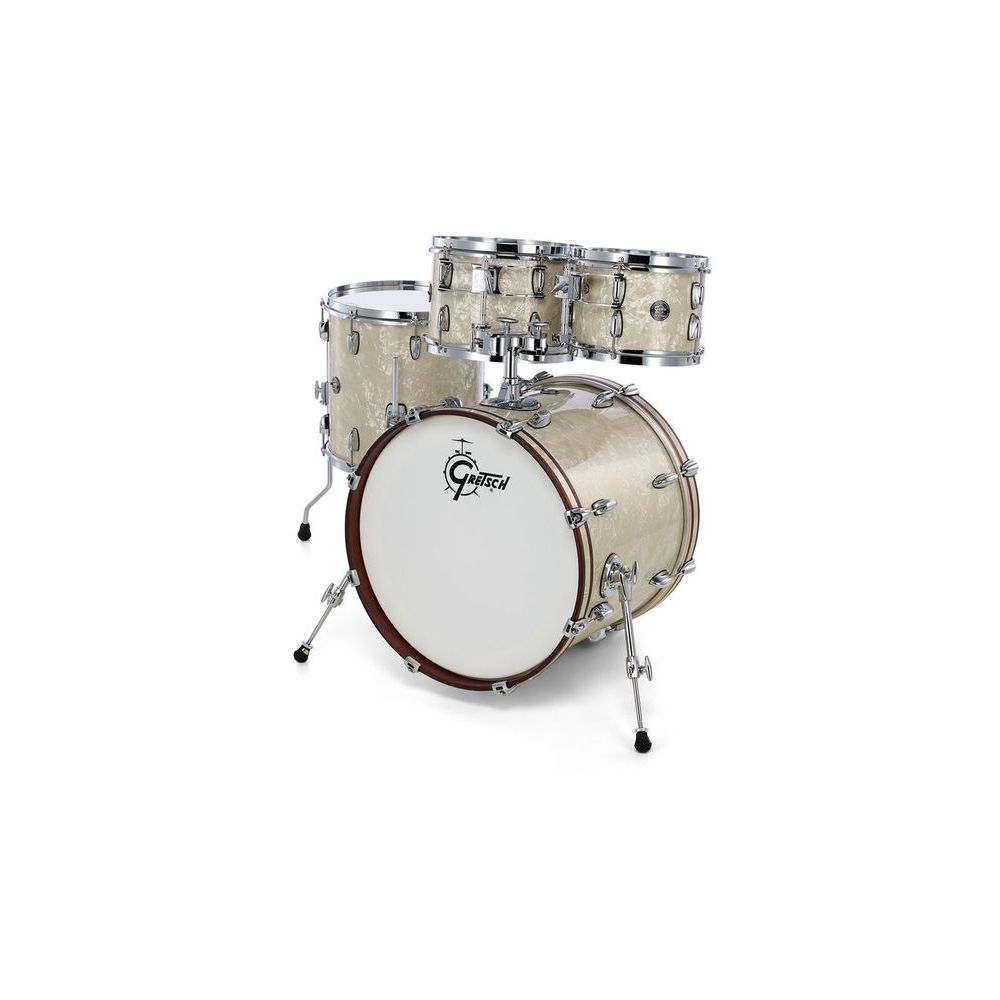 Gretsch Drums Renown Maple Studio