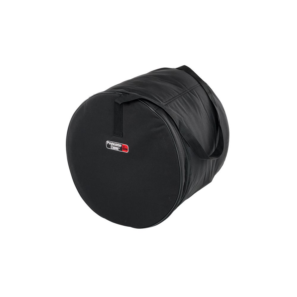Gator 18"x16" Floor Tom Bag – Thomann Ireland