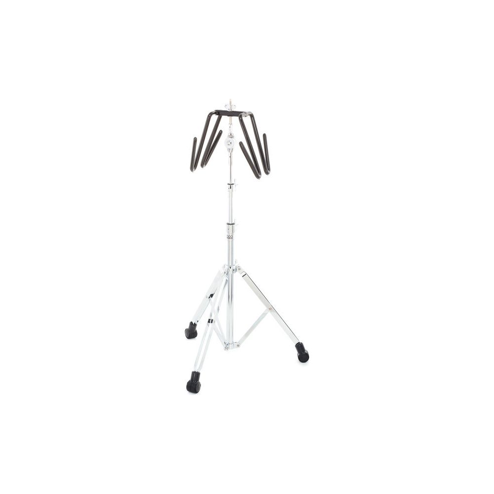 Sonor ZM7165 Orchestral Cymbal Stand – Thomann Ireland