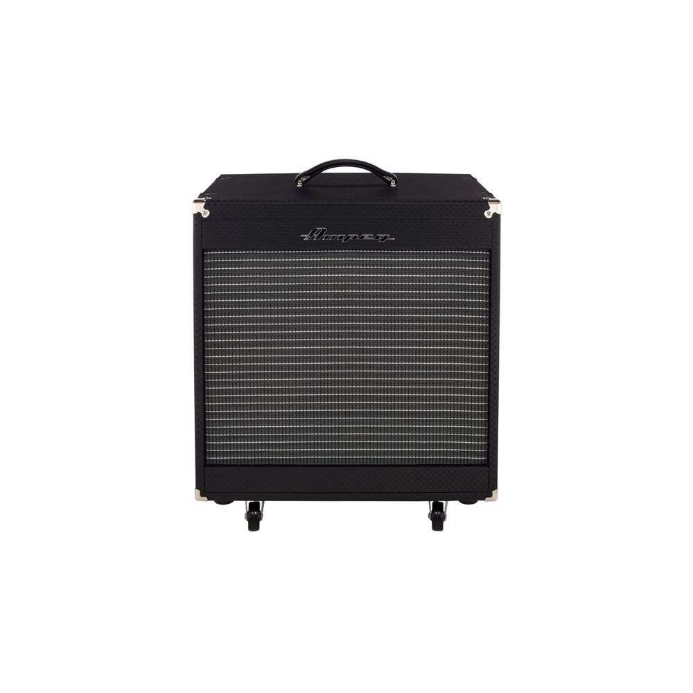 Ampeg PF