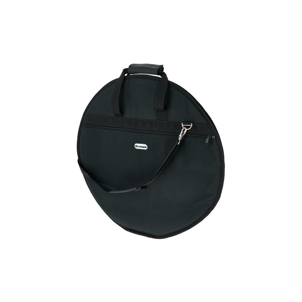 Thomann Economy Cymbal Bag – Thomann Ireland