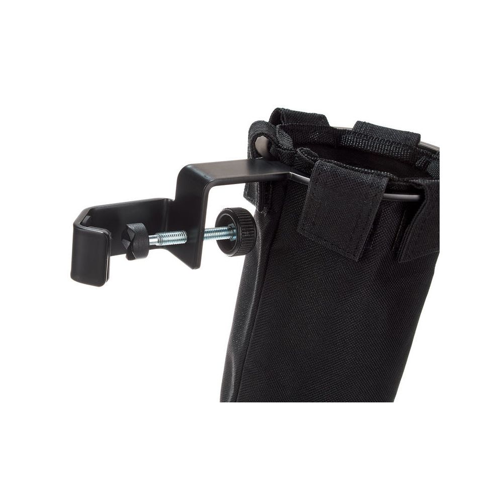 K&M 16450 – Thomann Ireland