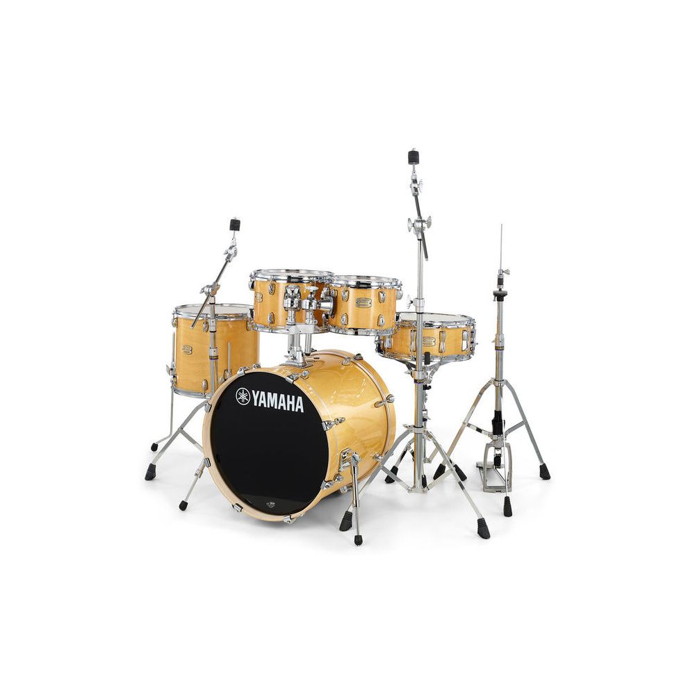 Yamaha Stage Custom Studio Set NW – Thomann Ireland