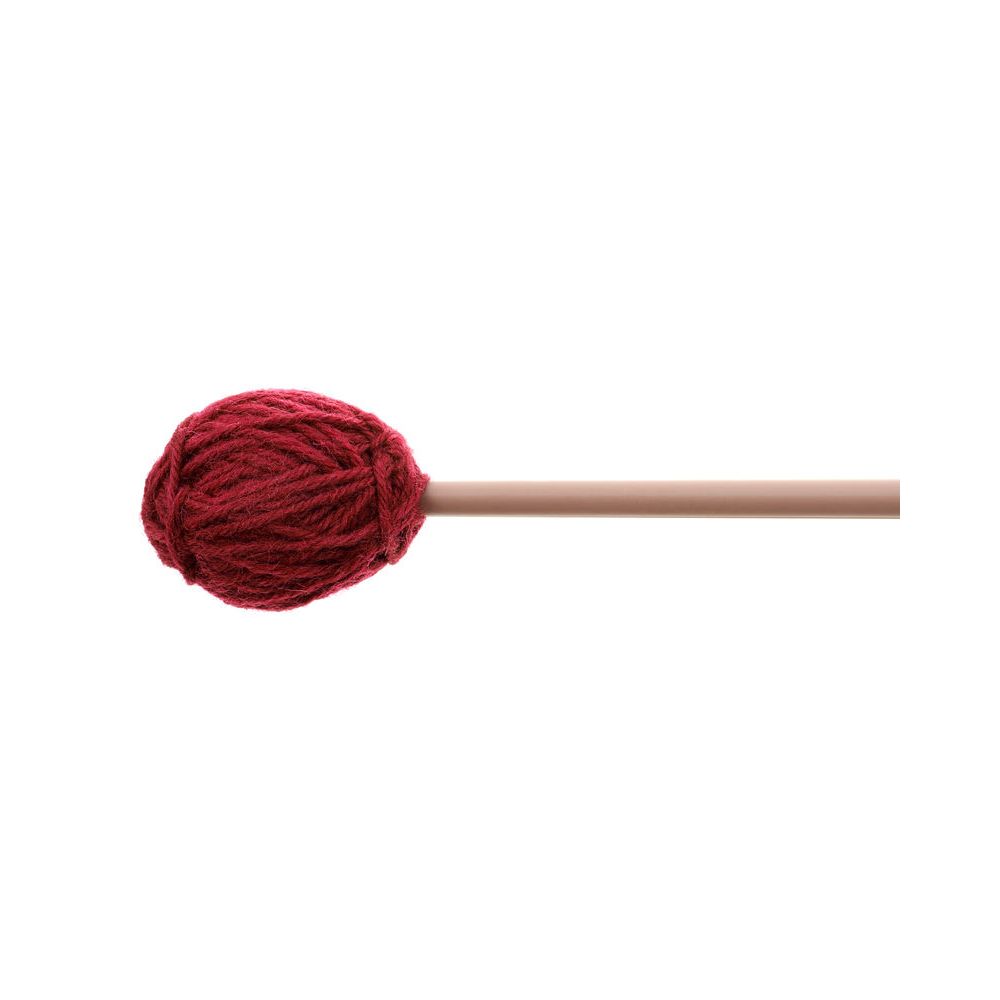 Studio 49 S7 Beater for Metallophones – Thomann Ireland