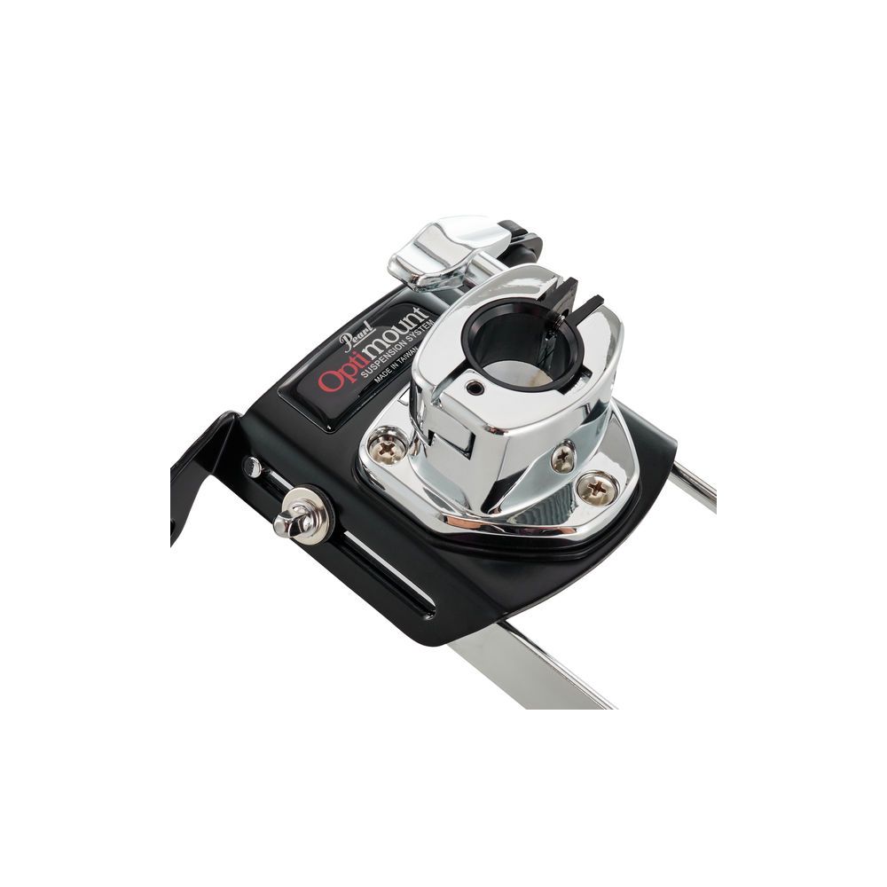 Pearl OPT1112 Optimount Holder – Thomann Ireland