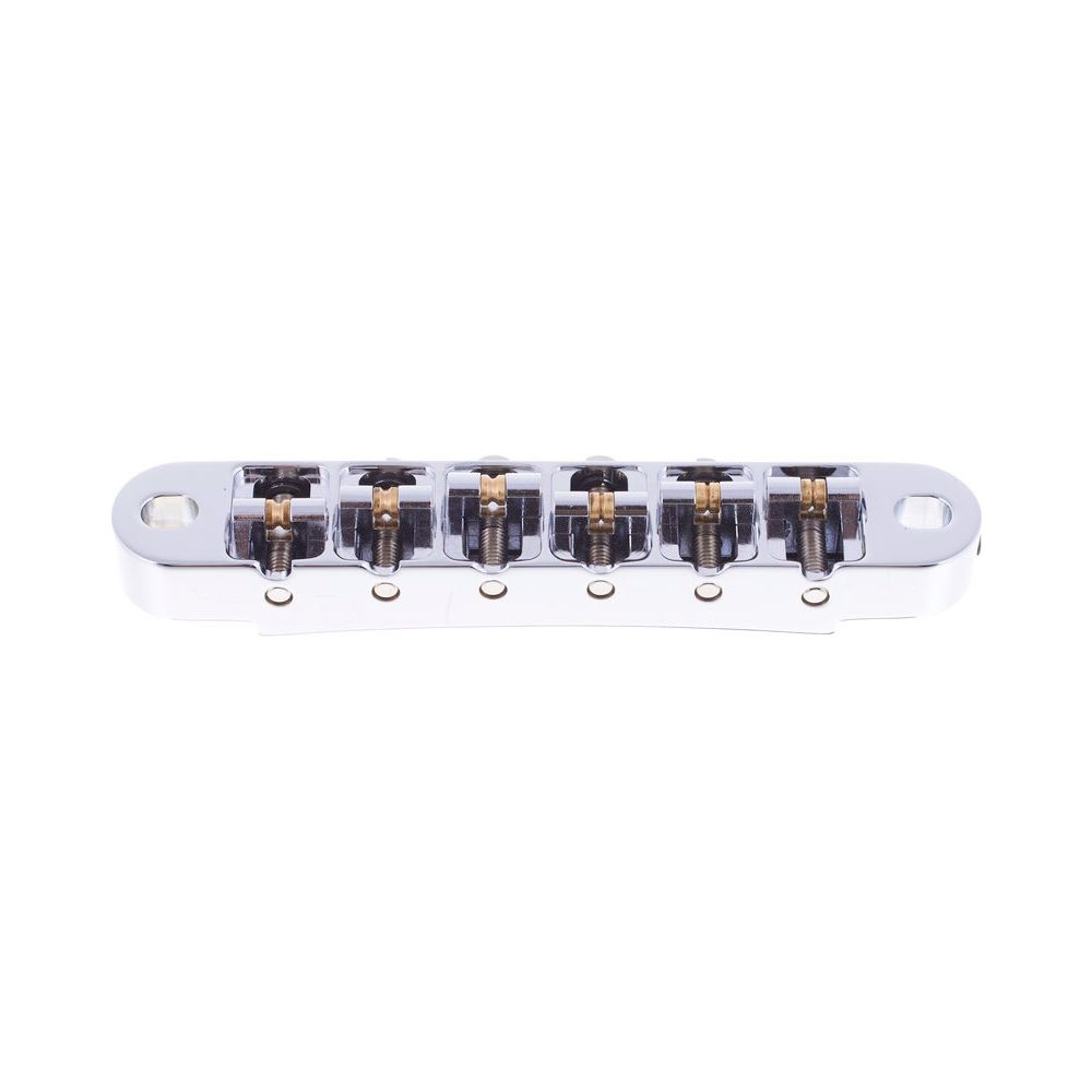 ABM Rollerbridge 2400c