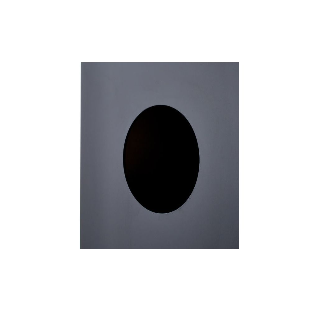 Millenium BlackBox Cajon – Thomann Ireland