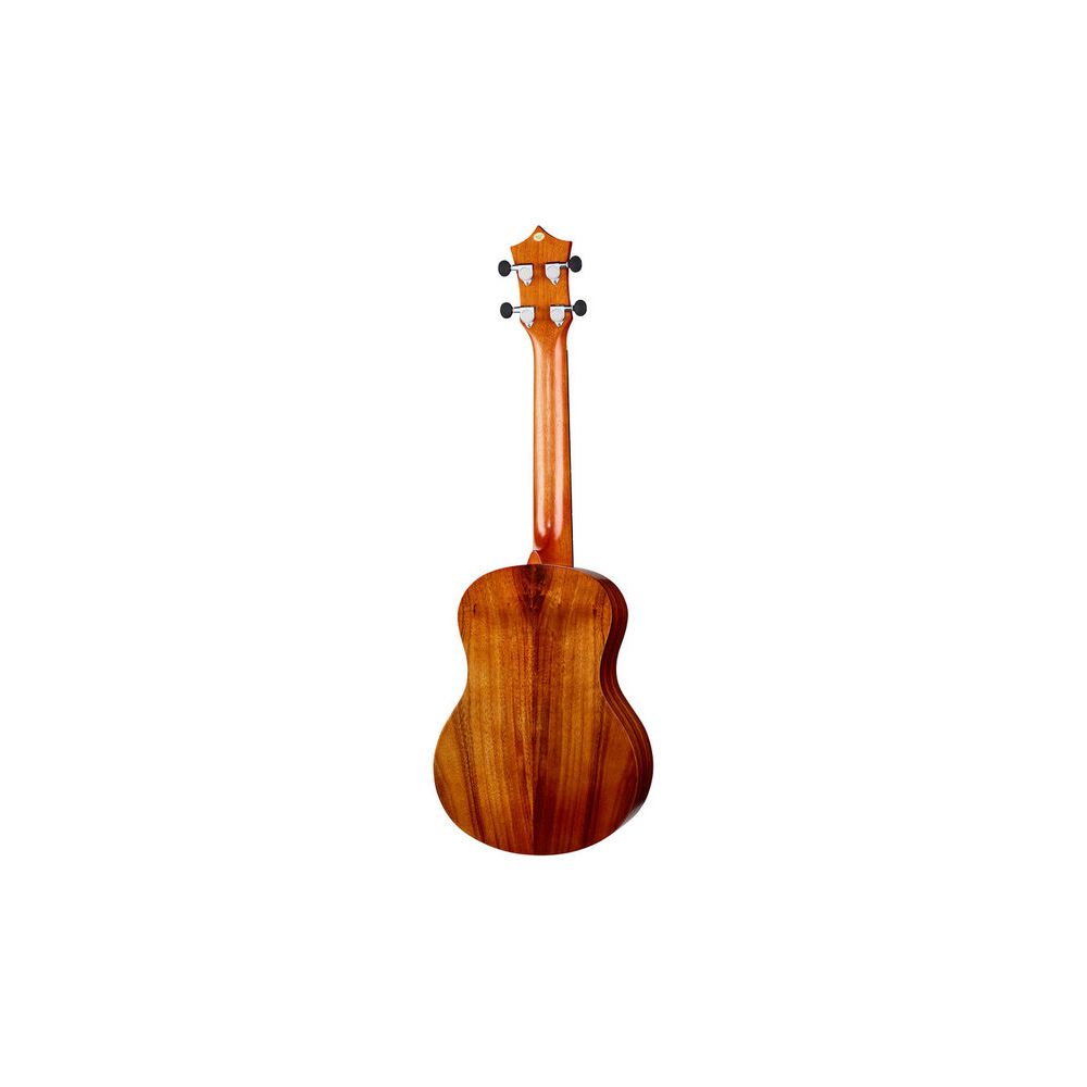 Harley Benton Hawaii Koa Tenor Ukulele – Thomann Ireland